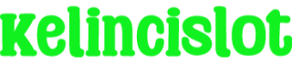 Kelincislot